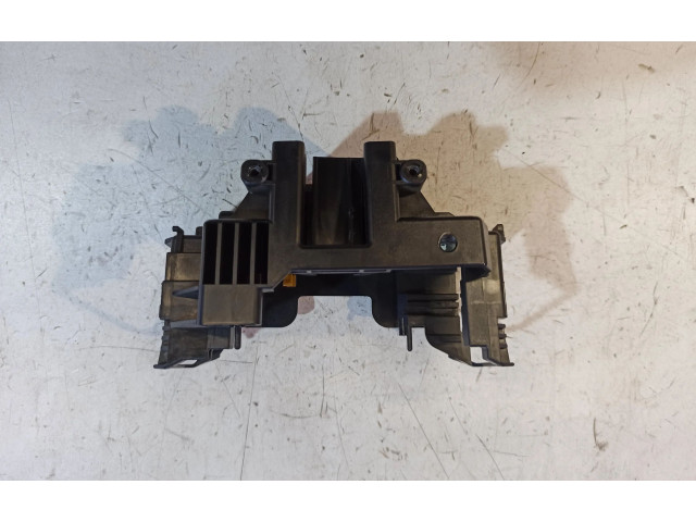 Полоса надувных подушек (кольцо srs) 31334643, 31376705 Volvo V60