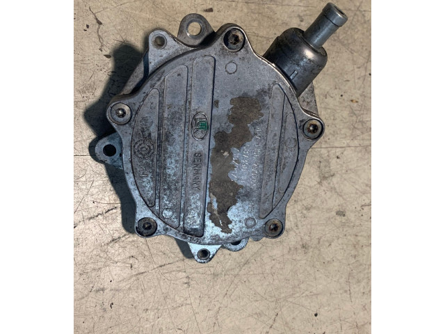 Turbodmychadlo Вакуумный насос 7502656, 11667635656 BMW 3 E46