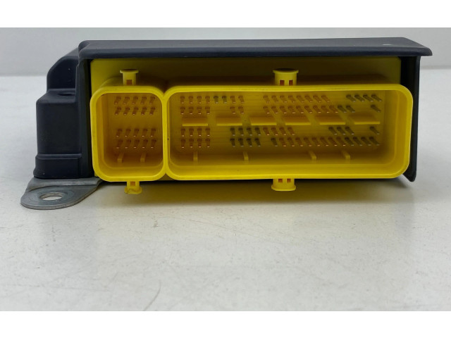 Блок подушек безопасности 80A959655L, A2C96376813   Audi Q5 SQ5