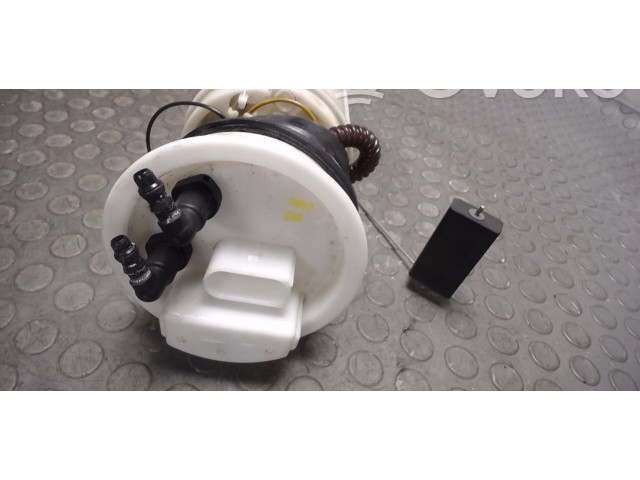 Vstřikovací čerpadlo 6Q0919051C, 6Q0919051C Volkswagen Polo IV 9N3