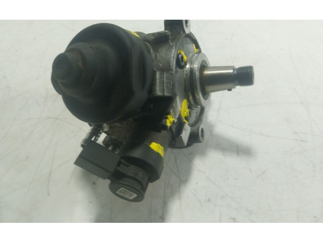 Vstřikovací čerpadlo 04L130755D, 04L130755D   Volkswagen Caddy    CUUE,DFSE 