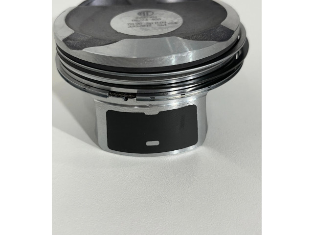 Píst 3207101, 23S2815 Citroen C3