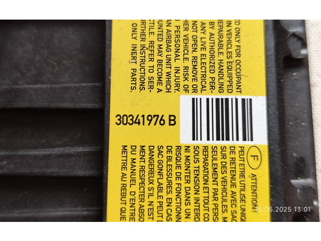 Подушка безопасности пассажира 3T0880204A, 34064120C   Skoda Superb B6 (3T)