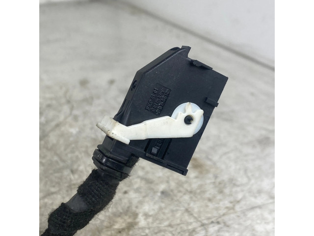 Другой проводник