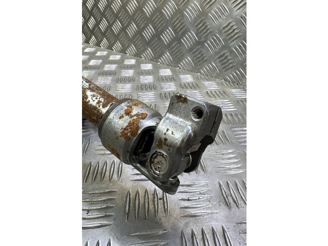  рейка  Колонка рулевая 31476490, 31476796   Volvo S90, V90 2016 -  года