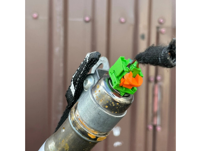 Боковая подушка безопасности 6004192017, 2118602105   Mercedes-Benz E W211