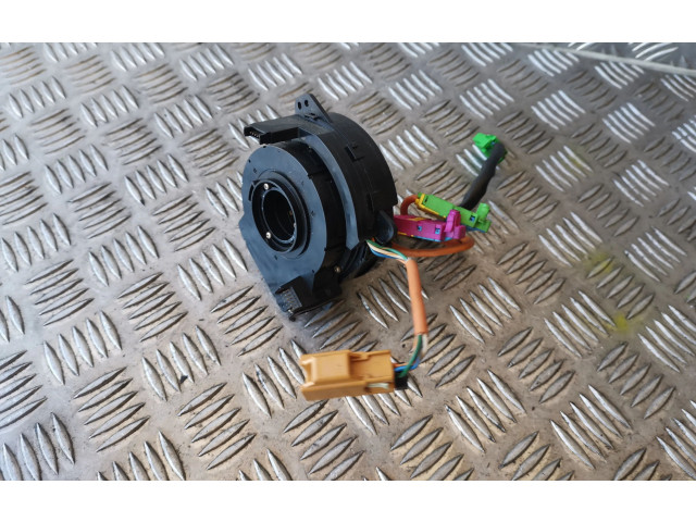 Подрулевой шлейф SRS 8622186   Volvo XC90