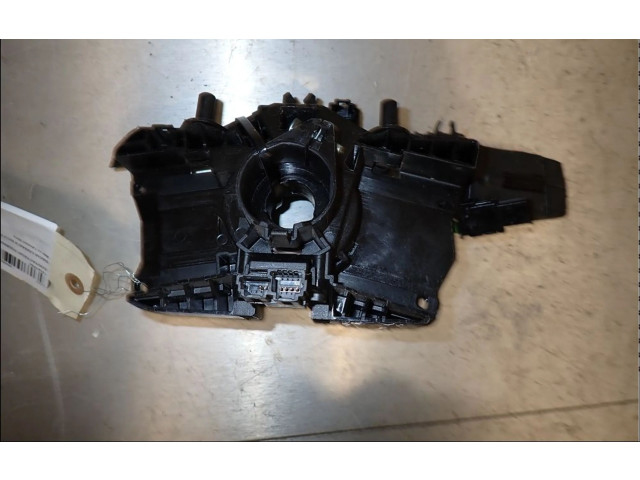 Подрулевой шлейф SRS 255677147R   Dacia Logan II