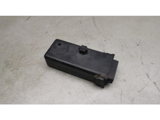 Блок управления 4102851, 40505359 Saab 9000 CD