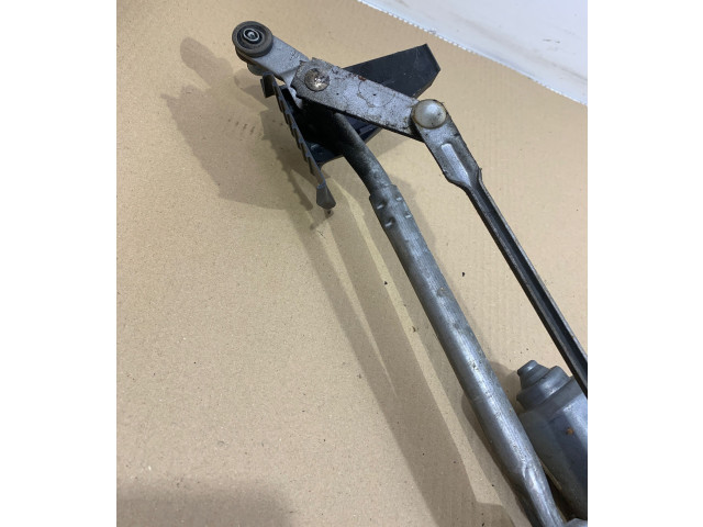 Комплект механизма стеклоочистителей