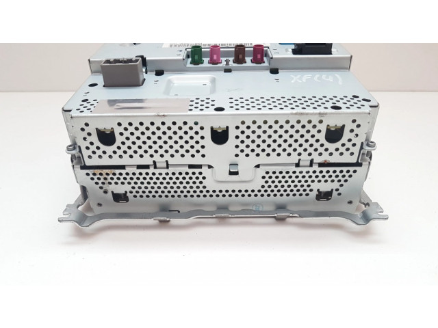 Дисплей    DZ2310E889AD, 7612055062   Jaguar XF