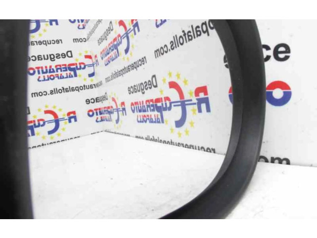 Зеркало электрическое        Renault Clio I  1997 - 1998 года   