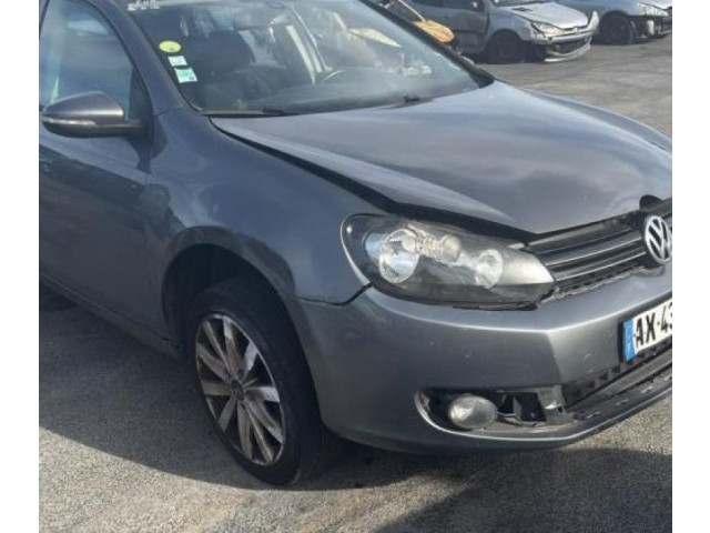 Панель приборов 5K0920871A Volkswagen Golf VI