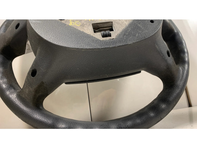 Руль Ford Galaxy  2006-2015 года       