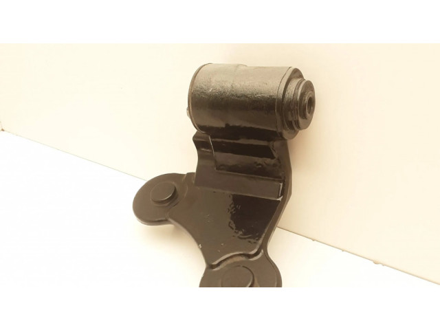 Другая внешняя деталь