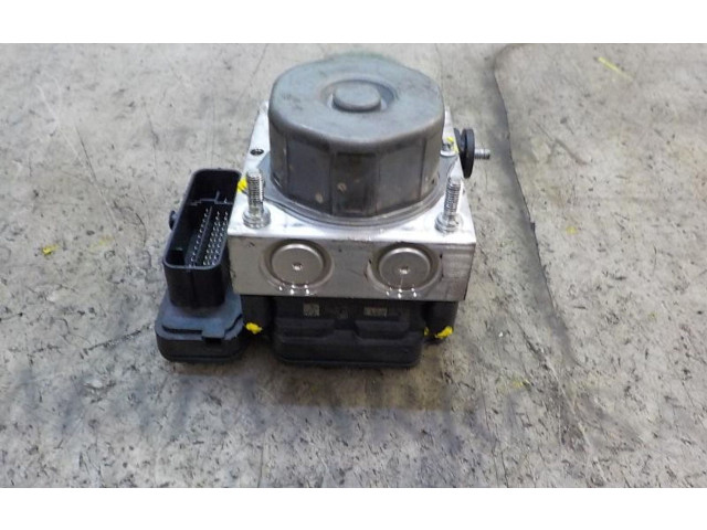 Блок АБС 476609404R   Dacia  Logan Pick-Up   -  года