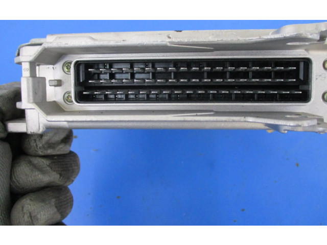 Řídící jednotka 4A0907401E, 4A0907401E Audi A6 S6 C4 4A 1994