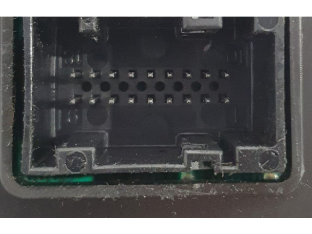 Панель приборов Alfa Romeo Giulietta