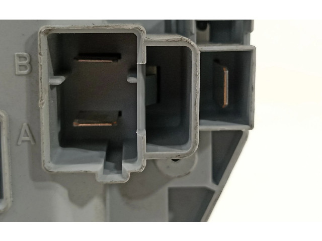 Pojistková skříňka Řídící jednotka BSM 51815360 Fiat Linea 2010