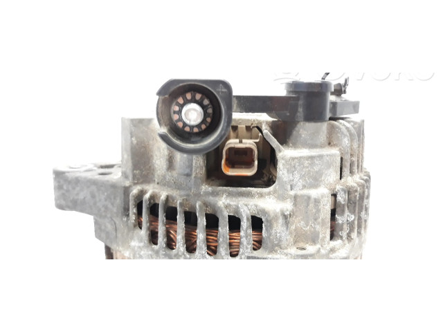 Генератор 9654752880, ALF160101 Citroen Berlingo 1.6