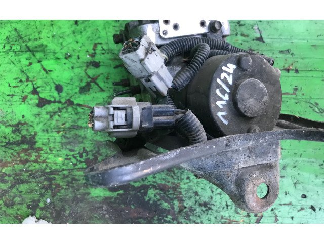 Jednotka ABS 44510-20100 Toyota Carina T190 1994