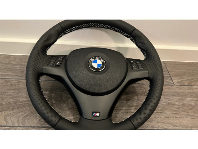 Volant BMW 1 E81 E87 2008