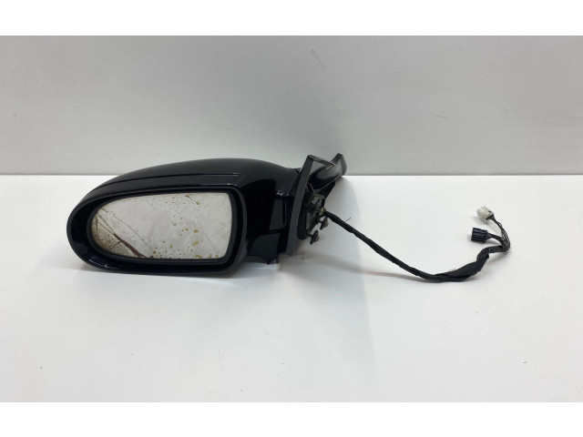 Зеркало (механическое)       Mercedes-Benz SL R230  2001 - 2012 года   