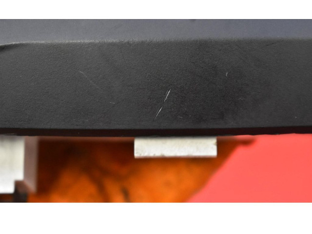 Блок управления климат-контролем 5G1140100, 5G1140100 Fiat Punto (199)