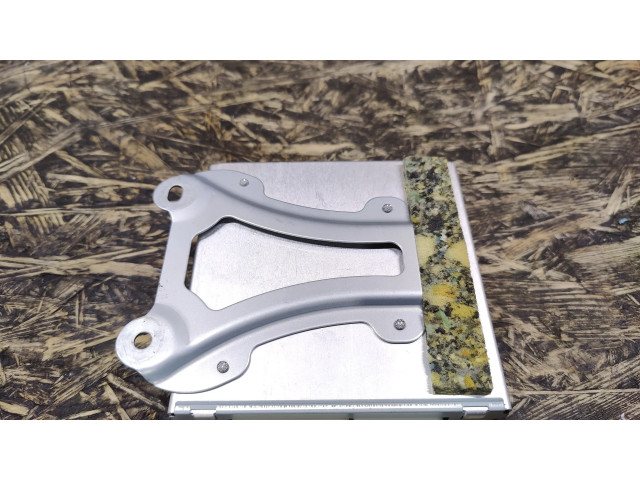 Блок управления 8586150290 Lexus LS 460 - 600H