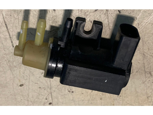 Turbodmychadlo Турбина 1K0906627A, 1K0906627G Volkswagen Multivan T5