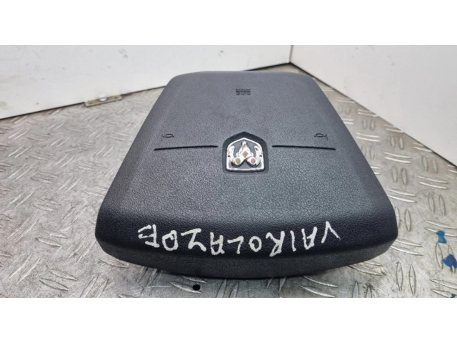 Подушка безопасности водителя P1ME31XDVAA Dodge Journey