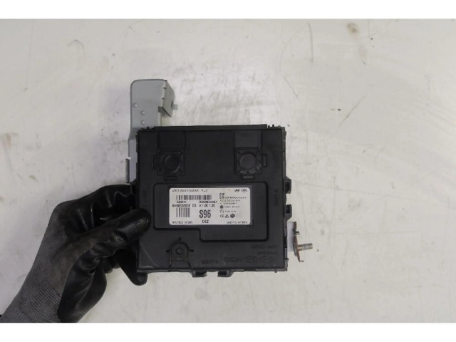 Řídící jednotka Hyundai Kona I 2017