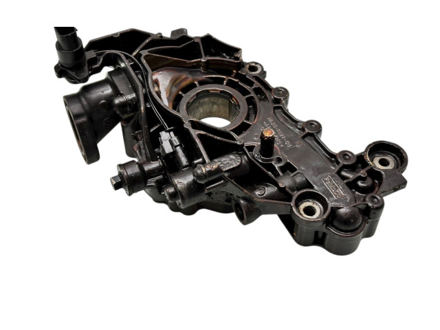 Čerpadlo oleje HL3E6621CE Ford Explorer VI