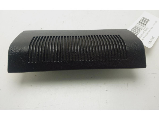 Řídící jednotka 5P0877829C Seat Toledo III (5P) 2006