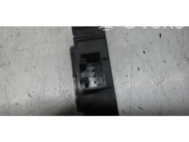 Řídící jednotka 198001C9ADK Audi A8 S8 D2 4D 2002