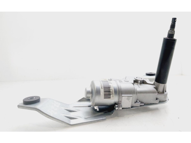 Моторчик заднего дворника 10568610    MG ZS