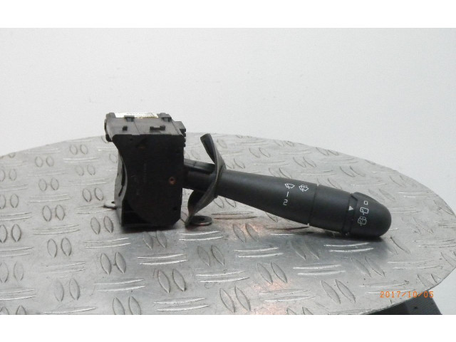 Переключатель дворников 8200792584 Dacia Sandero