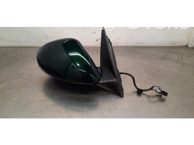 Zpětné zrcátko  Alfa Romeo Stelvio 2020  156158184  