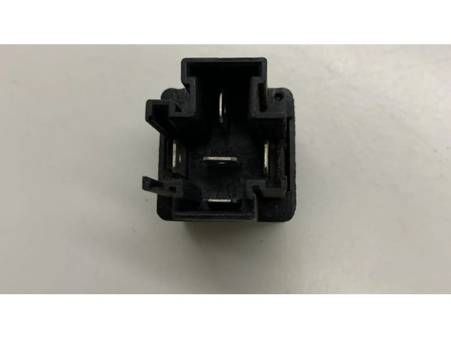 Другое реле