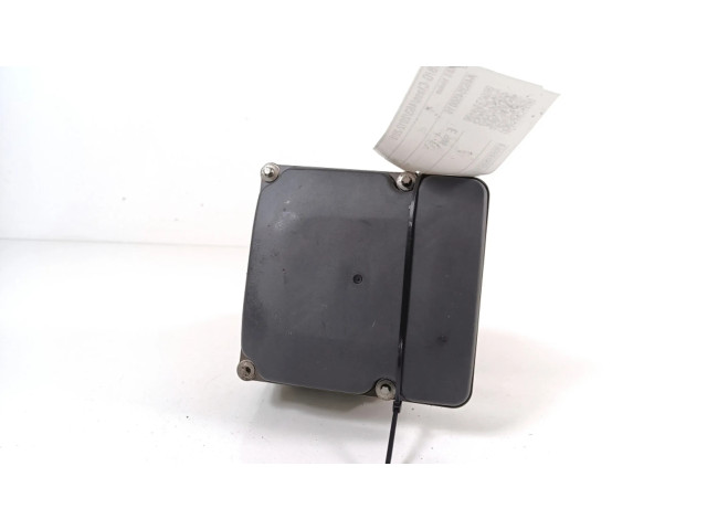 Jednotka ABS A4635450016   Mercedes-Benz G W461 463 2012