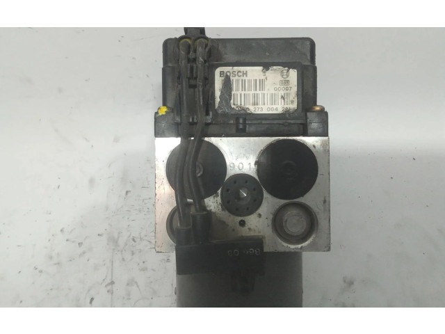Блок АБС 0265216403   Lancia  Y 840  1996 - 2003 года