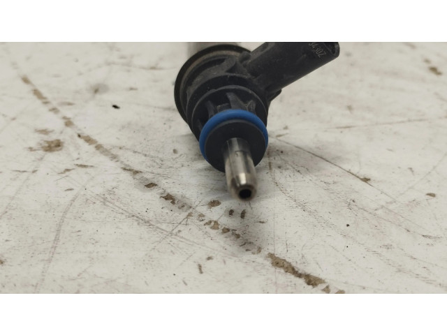 Vstřikovač A2780700687 Mercedes-Benz C AMG W205 pro benzínový motor 4.0