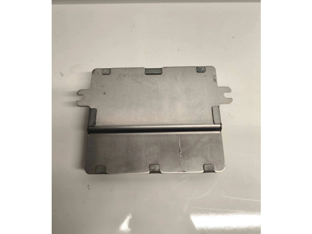 Блок управления редуктора коробки передач (раздатки) P56044199AK   Jeep Grand Cherokee (WK)