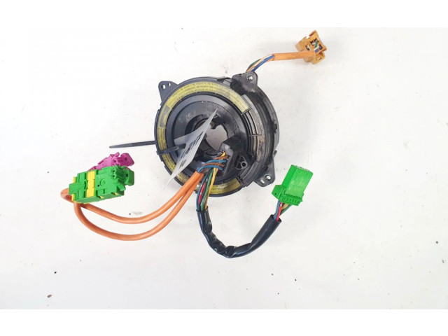 Подрулевой шлейф SRS 82k1549 Volvo V70