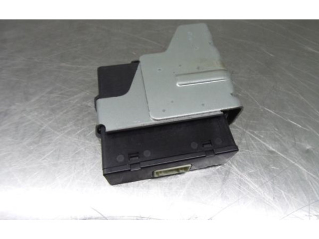 Блок комфорта 284964JD0B, EDK010030   Renault Alaskan   