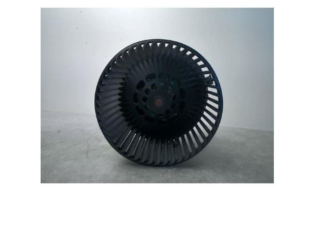 Вентилятор печки    1608175580, 1608175580   Citroen C1