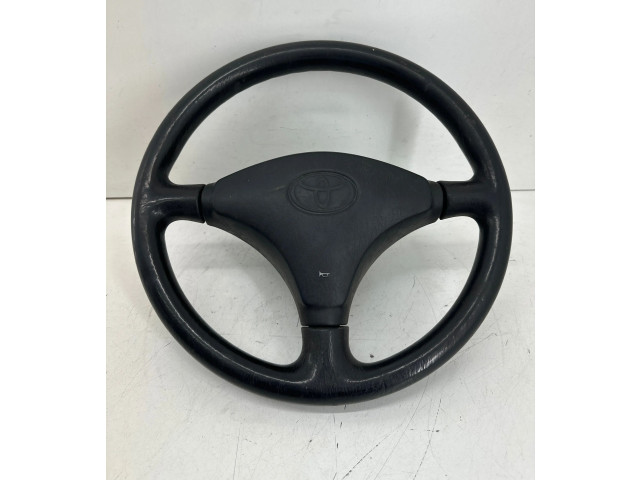 Volant Toyota RAV 4 (XA20) 2003