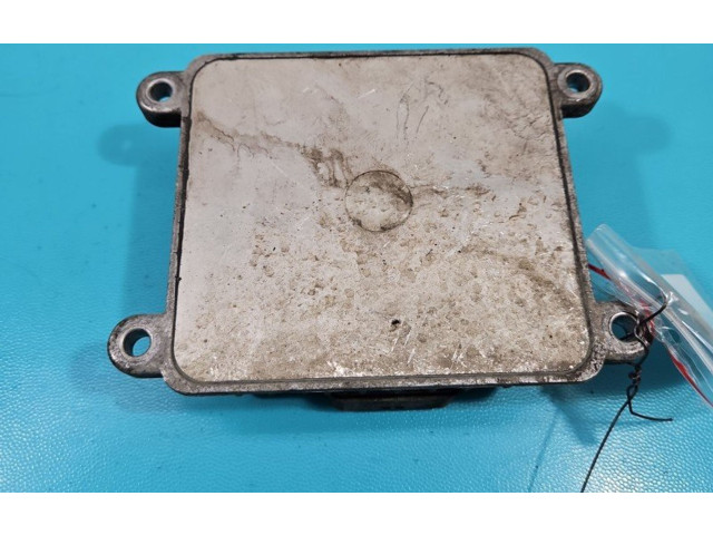 Блок комфорта 8971891363, IMPRK1374475 Opel Meriva A