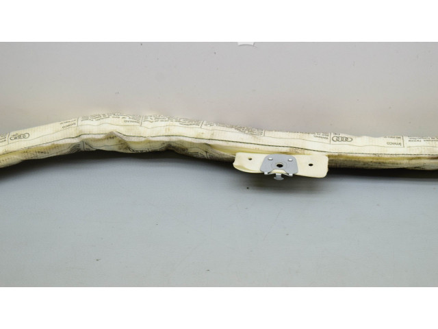 Volant Audi Q7 4L 2007 4L0880742A  