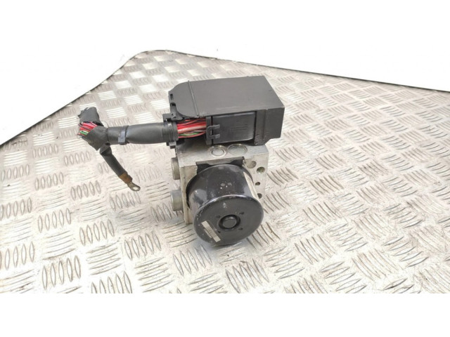 Jednotka ABS A2045455132, 10092623133 Mercedes-Benz C W204 2007